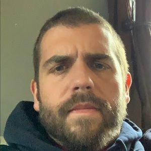 Meet your Posher, Josh